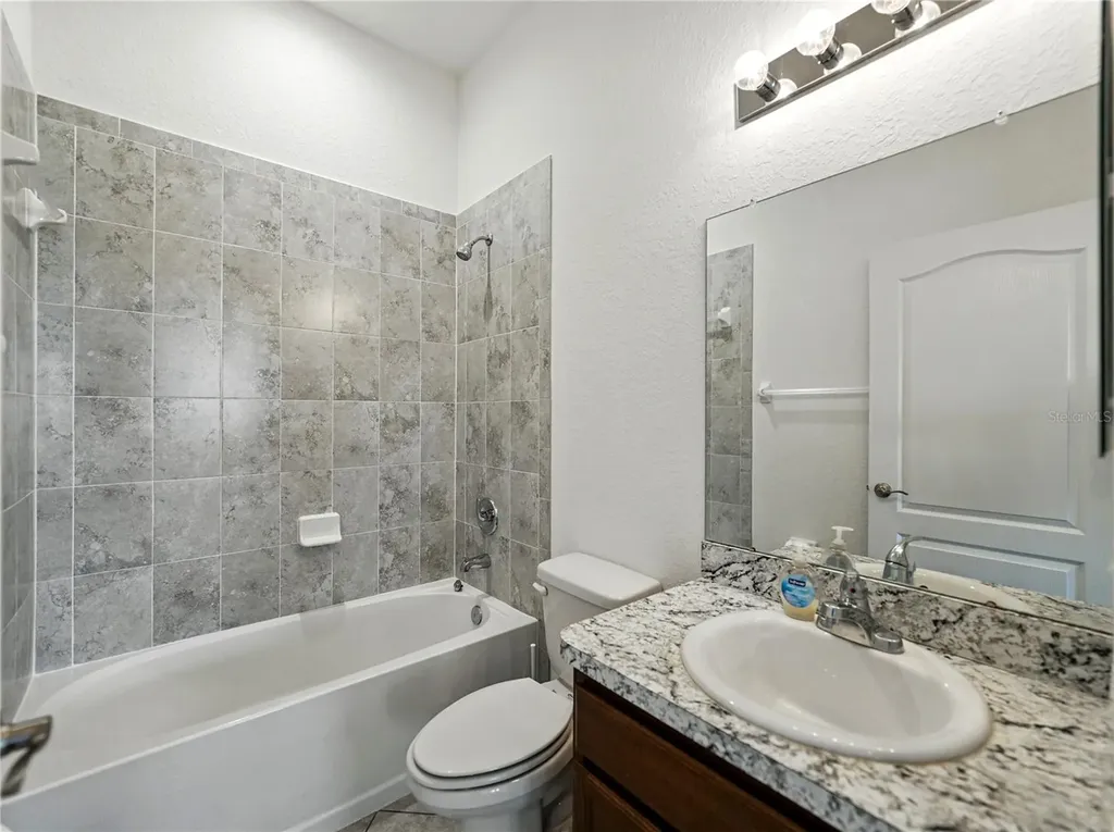 1547 Cordgrass Way Lakeland FL 33813