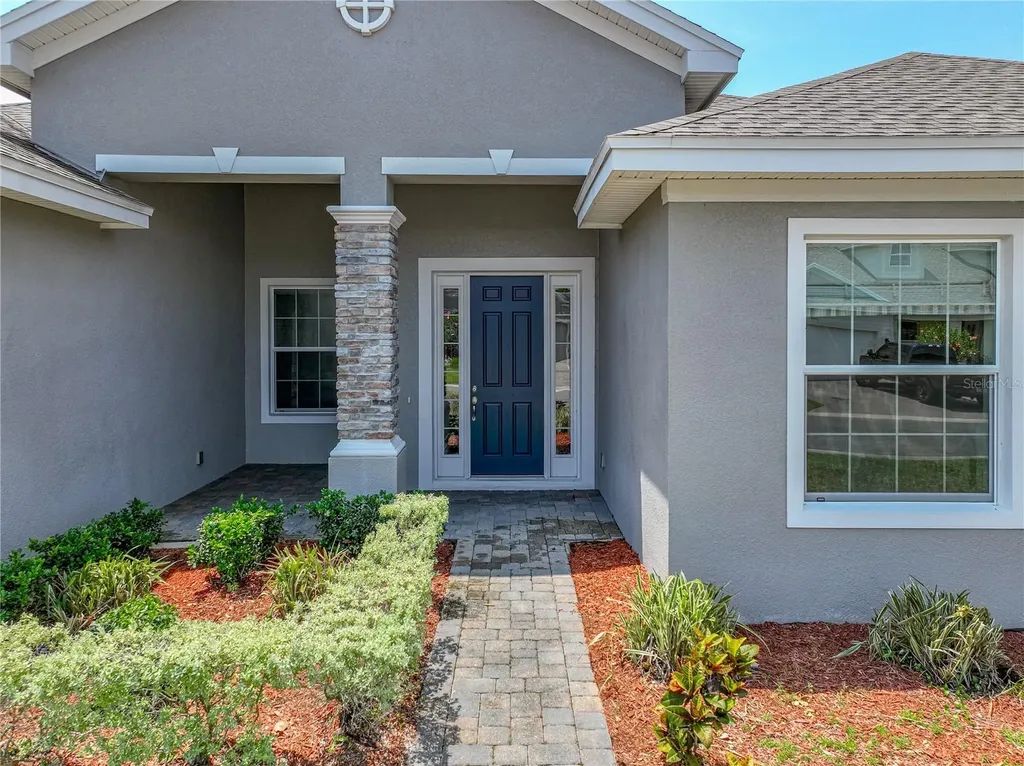 1547 Cordgrass Way Lakeland FL 33813