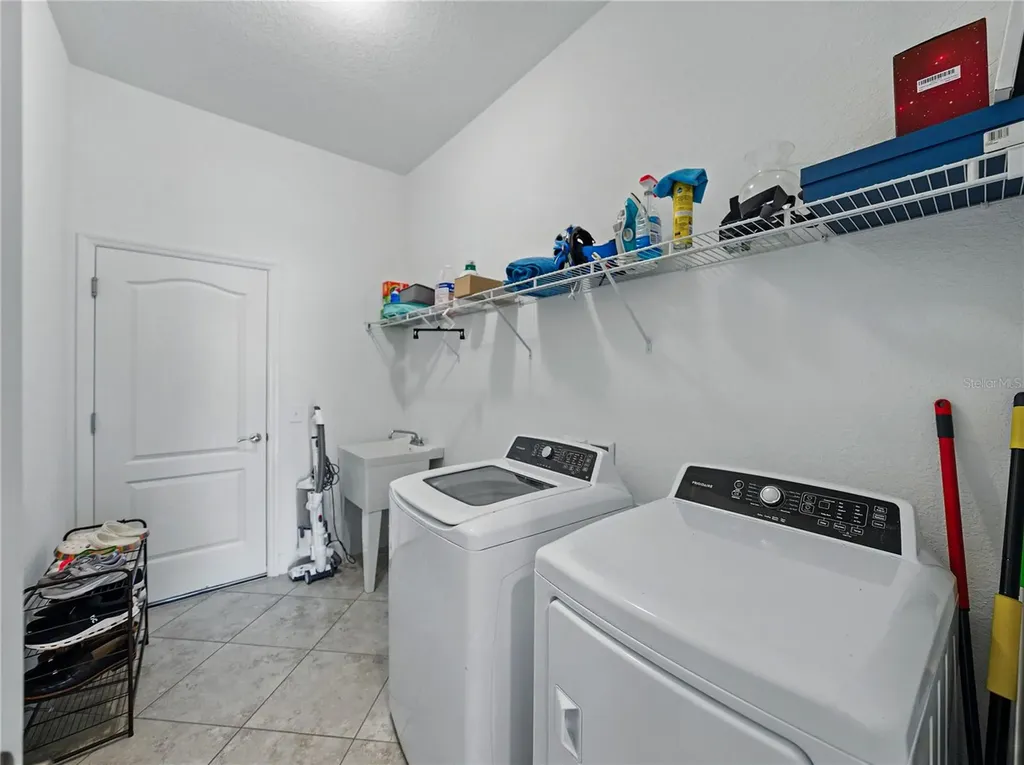 1547 Cordgrass Way Lakeland FL 33813