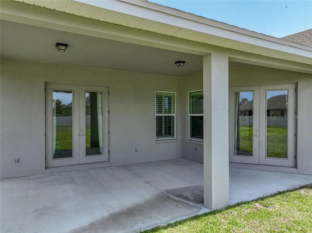 1547 Cordgrass Way Lakeland FL 33813