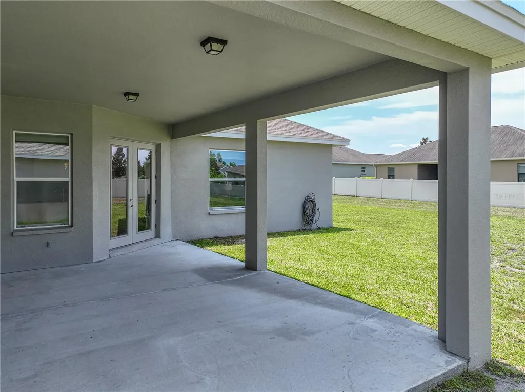 1547 Cordgrass Way Lakeland FL 33813