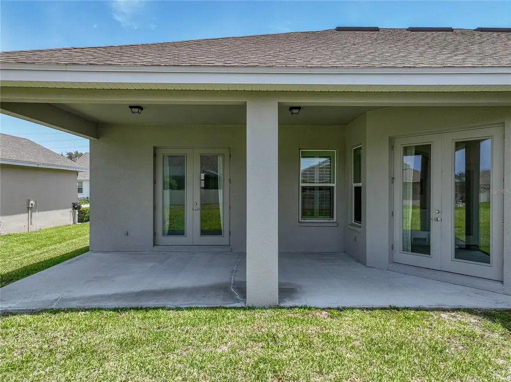 1547 Cordgrass Way Lakeland FL 33813