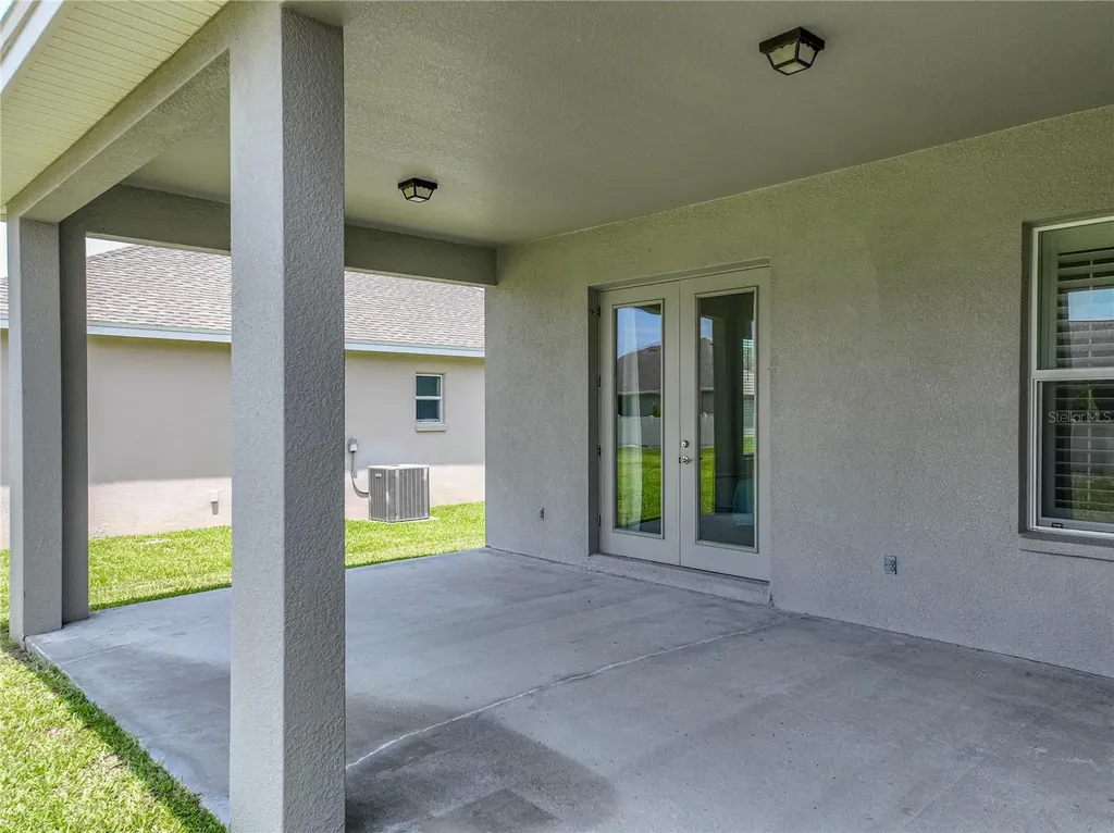1547 Cordgrass Way Lakeland FL 33813