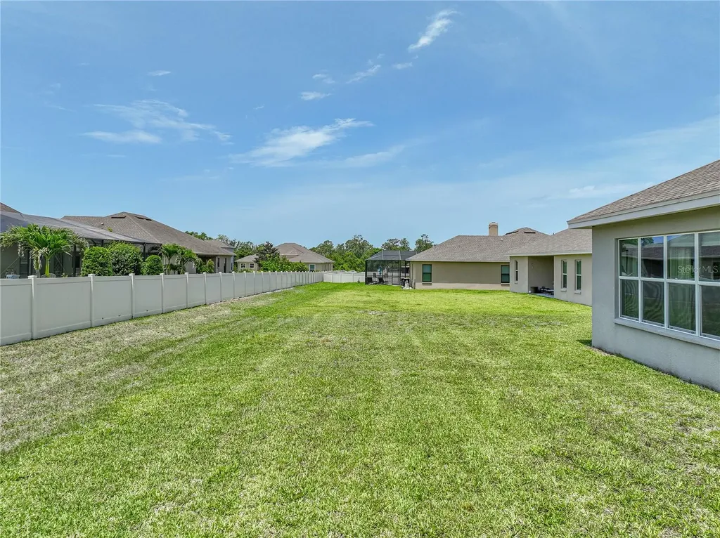 1547 Cordgrass Way Lakeland FL 33813