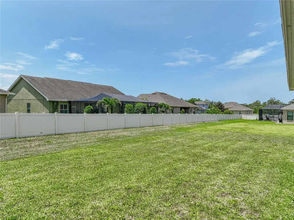 1547 Cordgrass Way Lakeland FL 33813