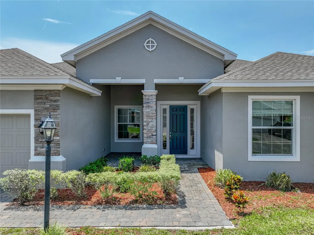 1547 Cordgrass Way Lakeland FL 33813