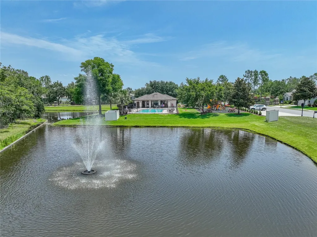 1547 Cordgrass Way Lakeland FL 33813