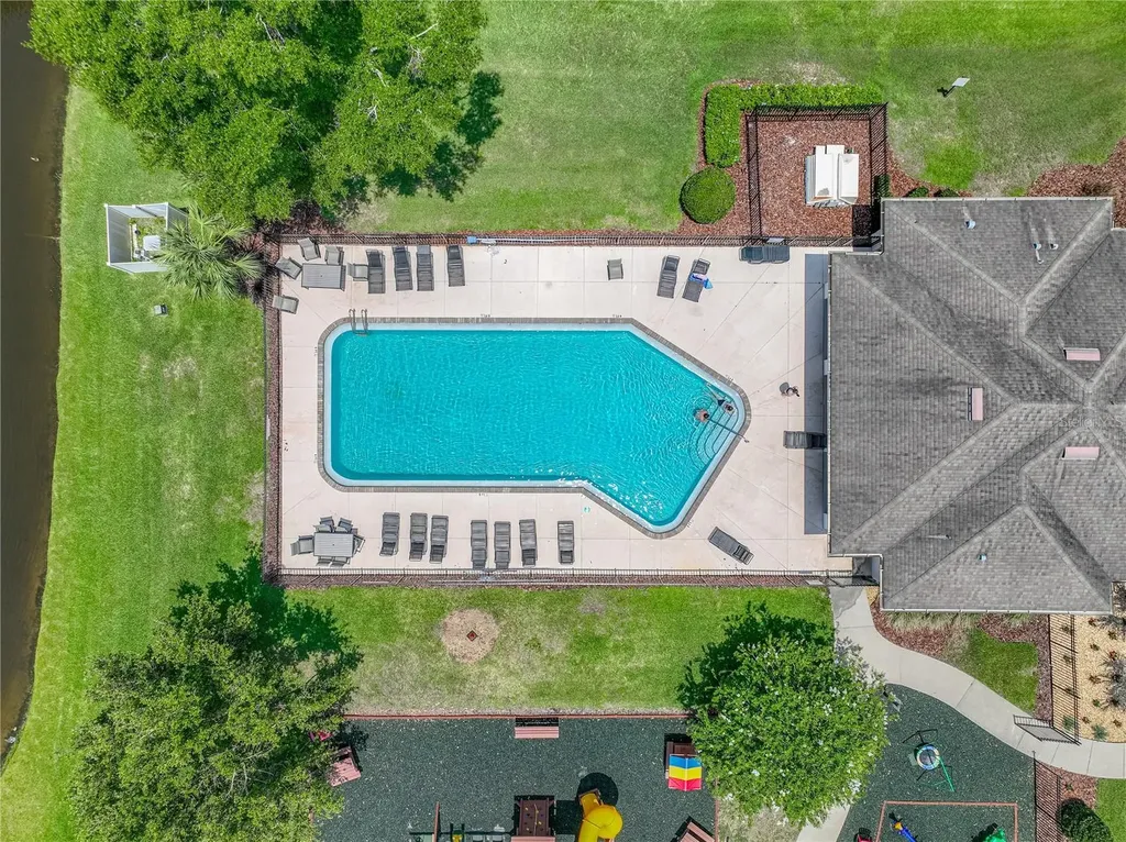 1547 Cordgrass Way Lakeland FL 33813