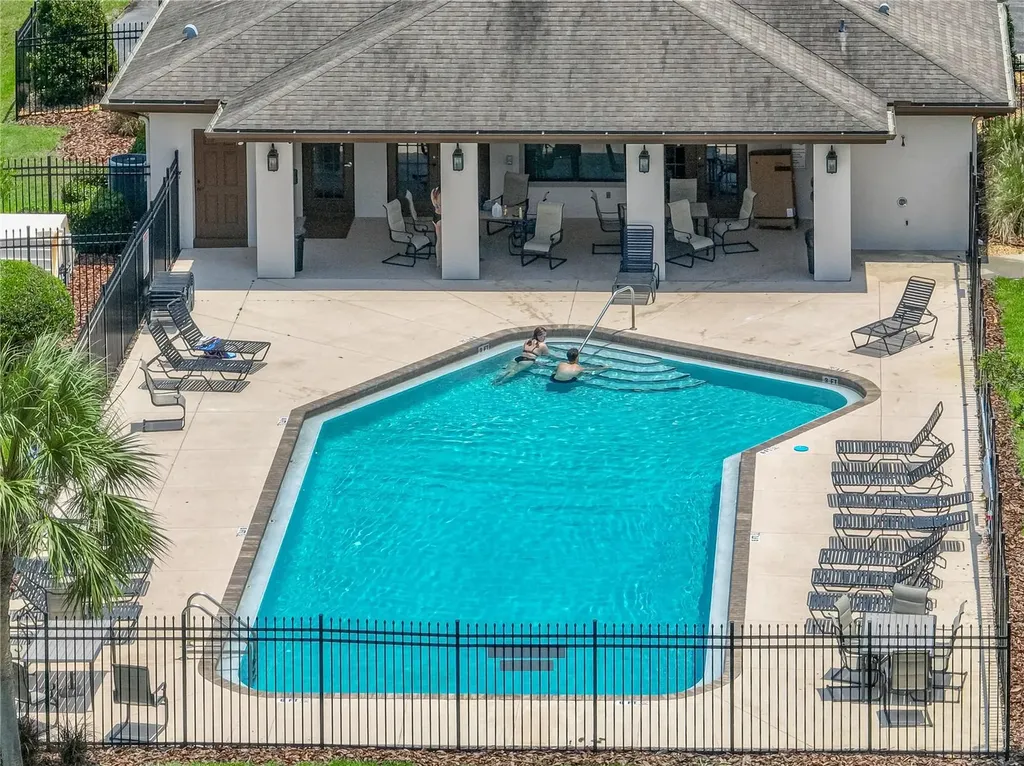 1547 Cordgrass Way Lakeland FL 33813