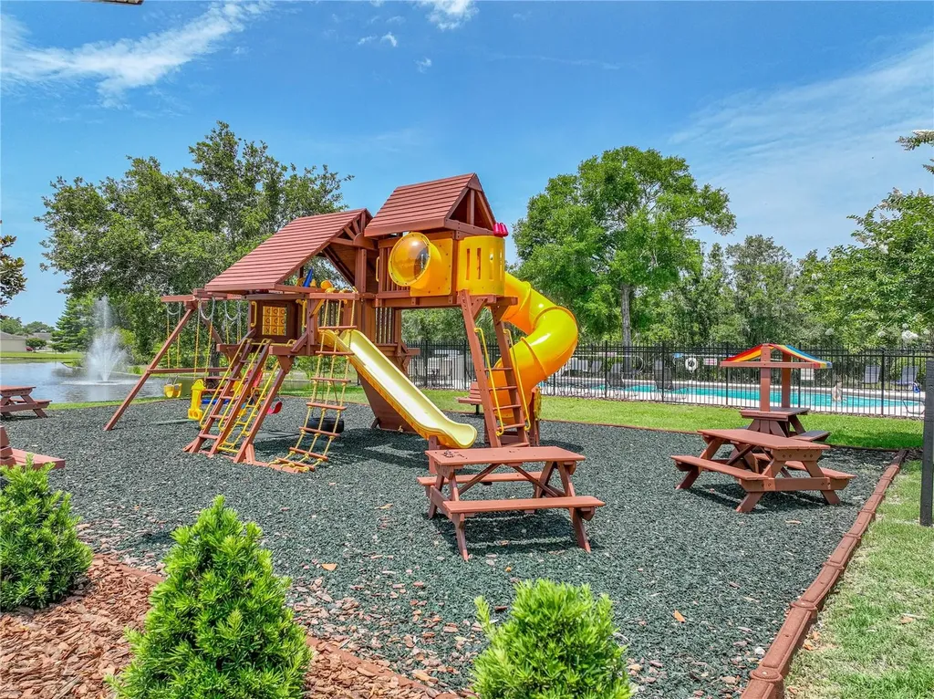 1547 Cordgrass Way Lakeland FL 33813
