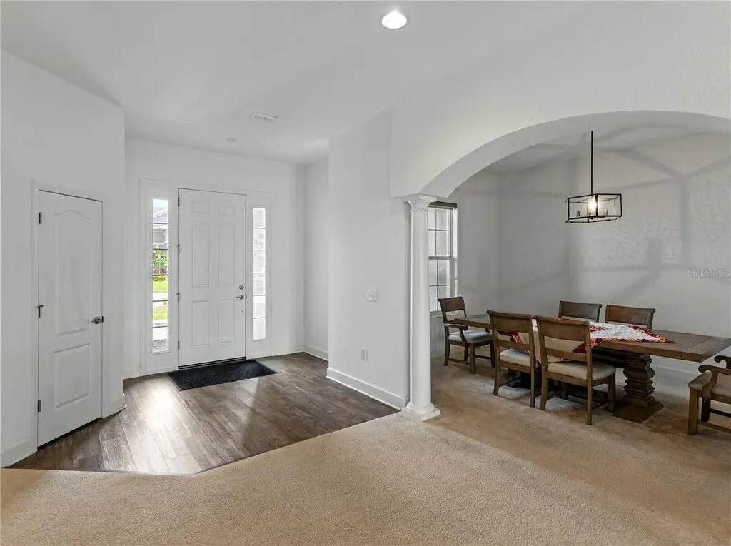 1547 Cordgrass Way Lakeland FL 33813