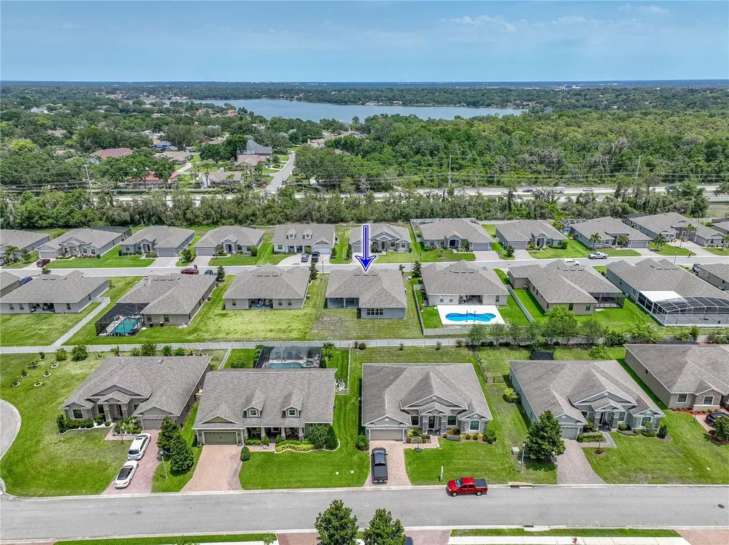 1547 Cordgrass Way Lakeland FL 33813