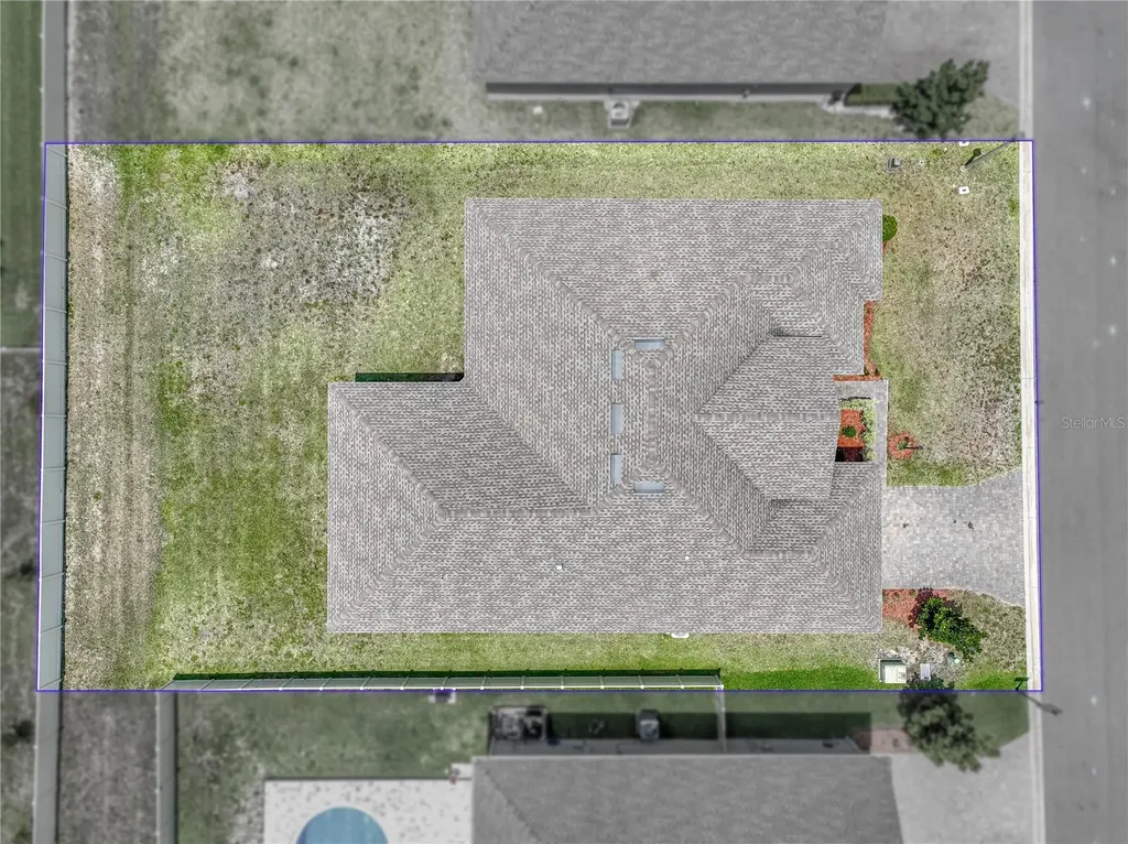 1547 Cordgrass Way Lakeland FL 33813