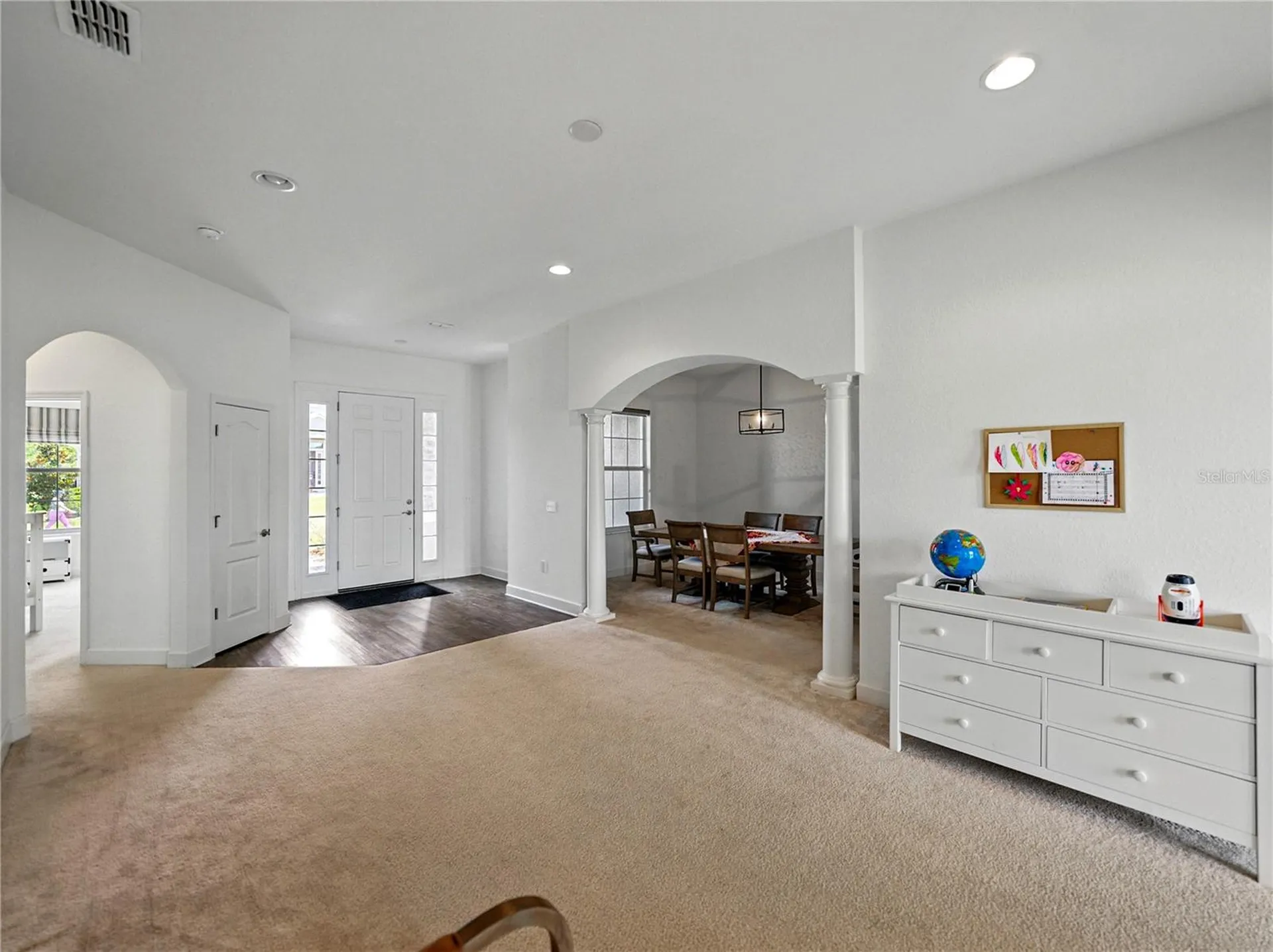 1547 Cordgrass Way Lakeland FL 33813