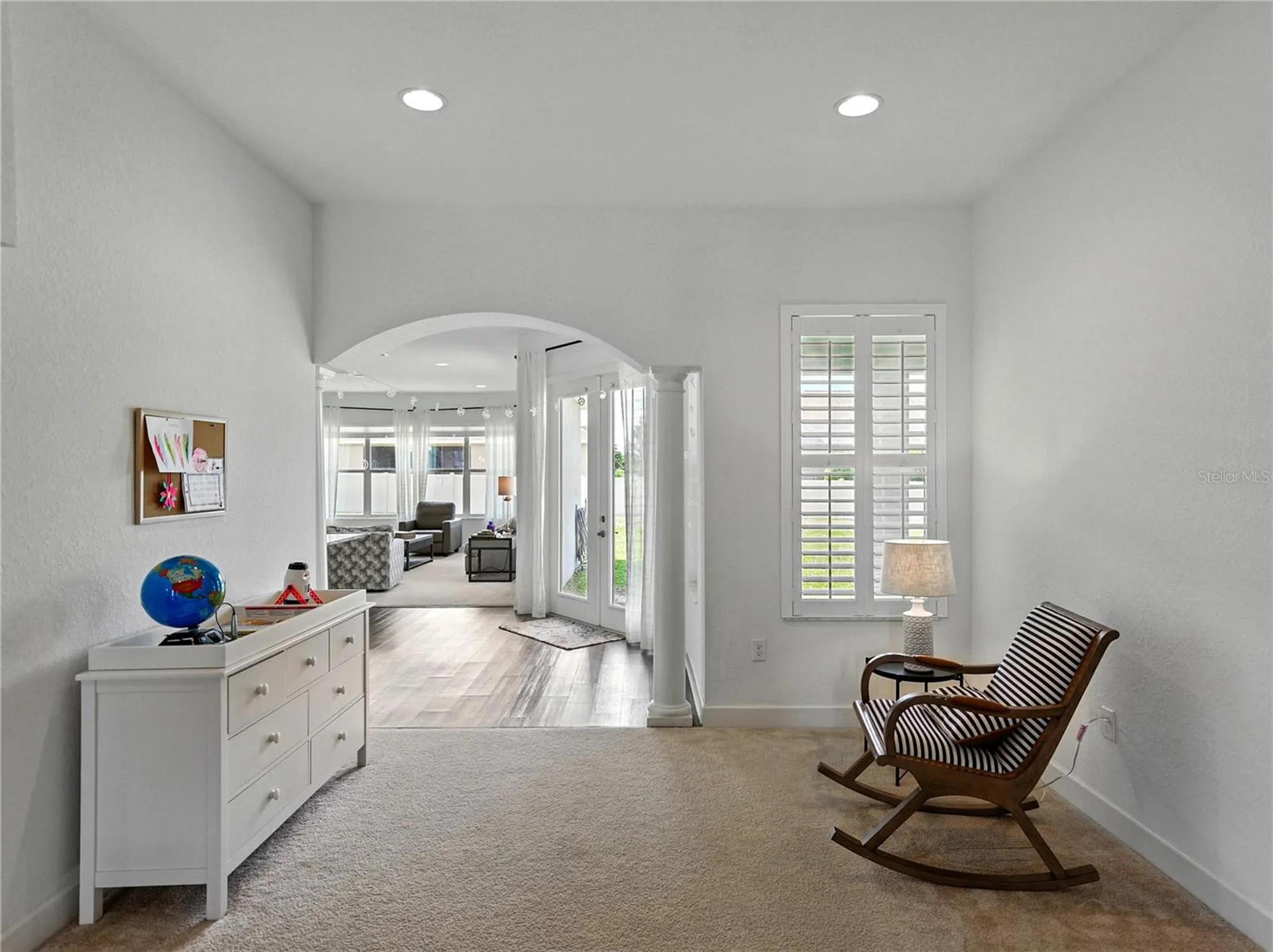 1547 Cordgrass Way Lakeland FL 33813