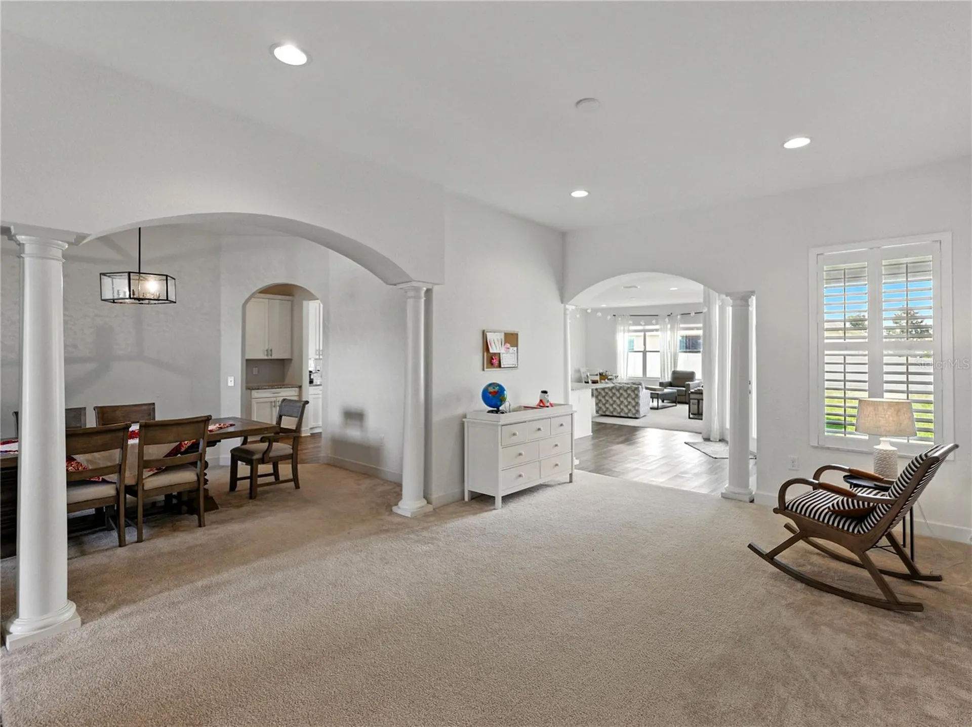 1547 Cordgrass Way Lakeland FL 33813