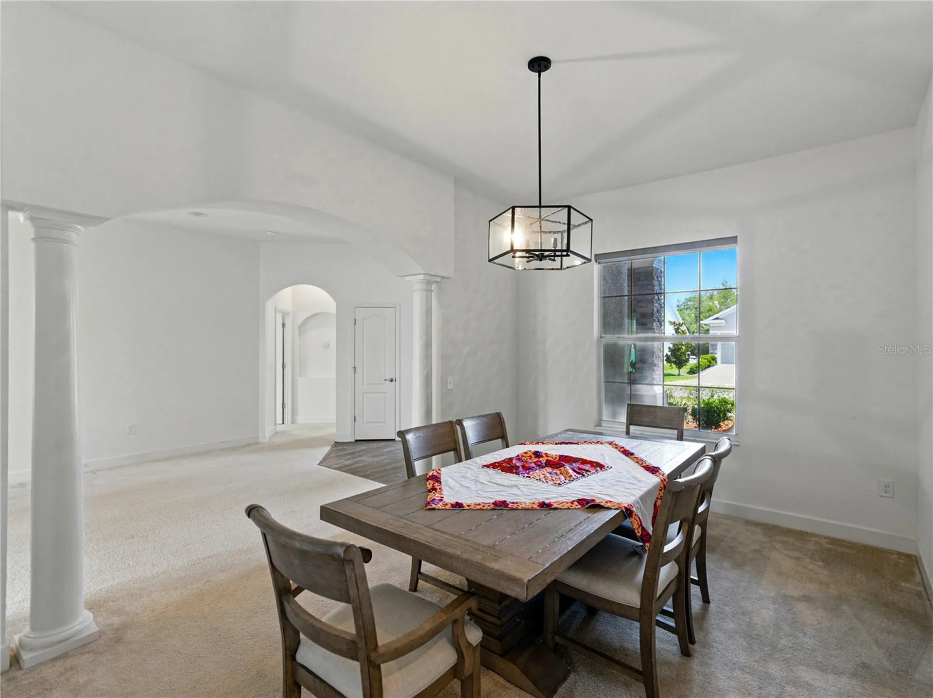 1547 Cordgrass Way Lakeland FL 33813