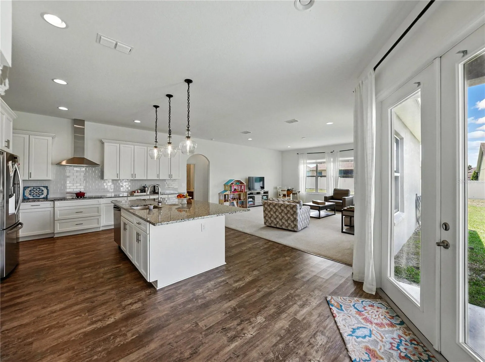 1547 Cordgrass Way Lakeland FL 33813