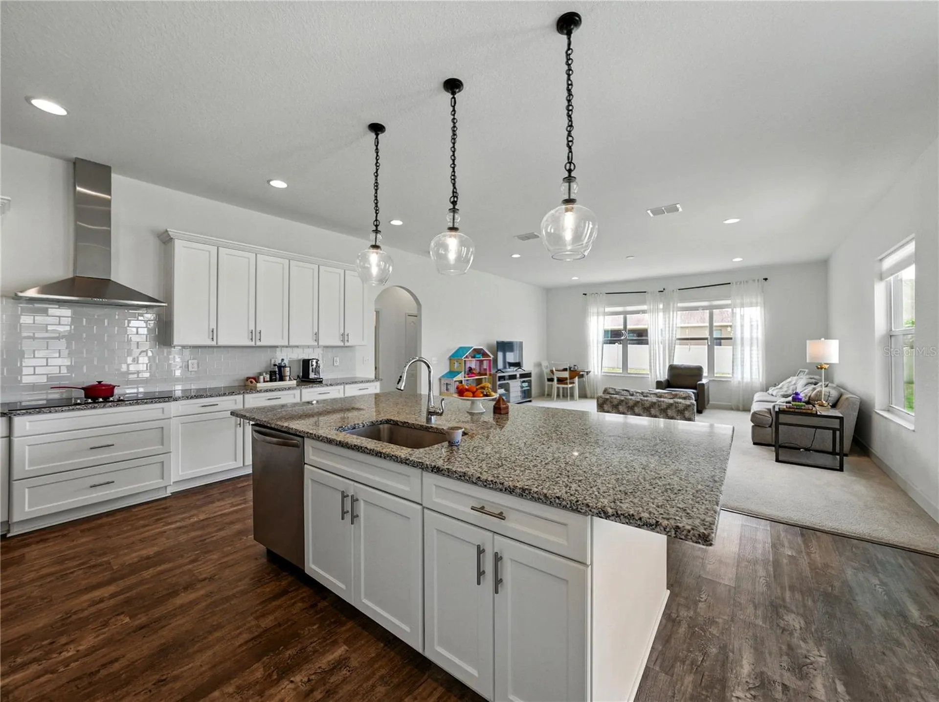 1547 Cordgrass Way Lakeland FL 33813