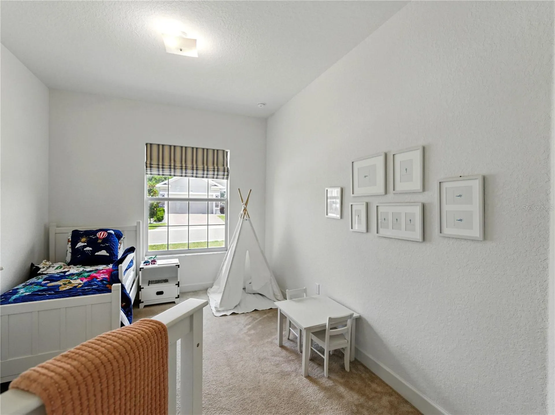 1547 Cordgrass Way Lakeland FL 33813