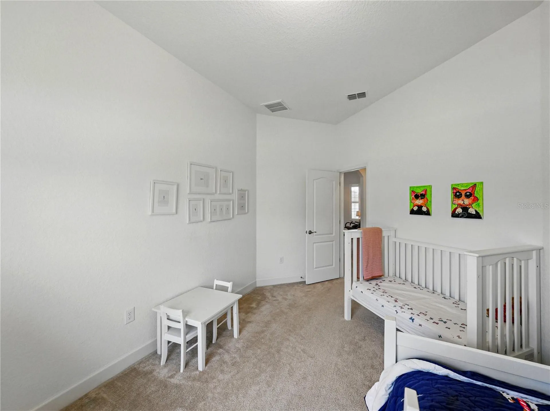 1547 Cordgrass Way Lakeland FL 33813