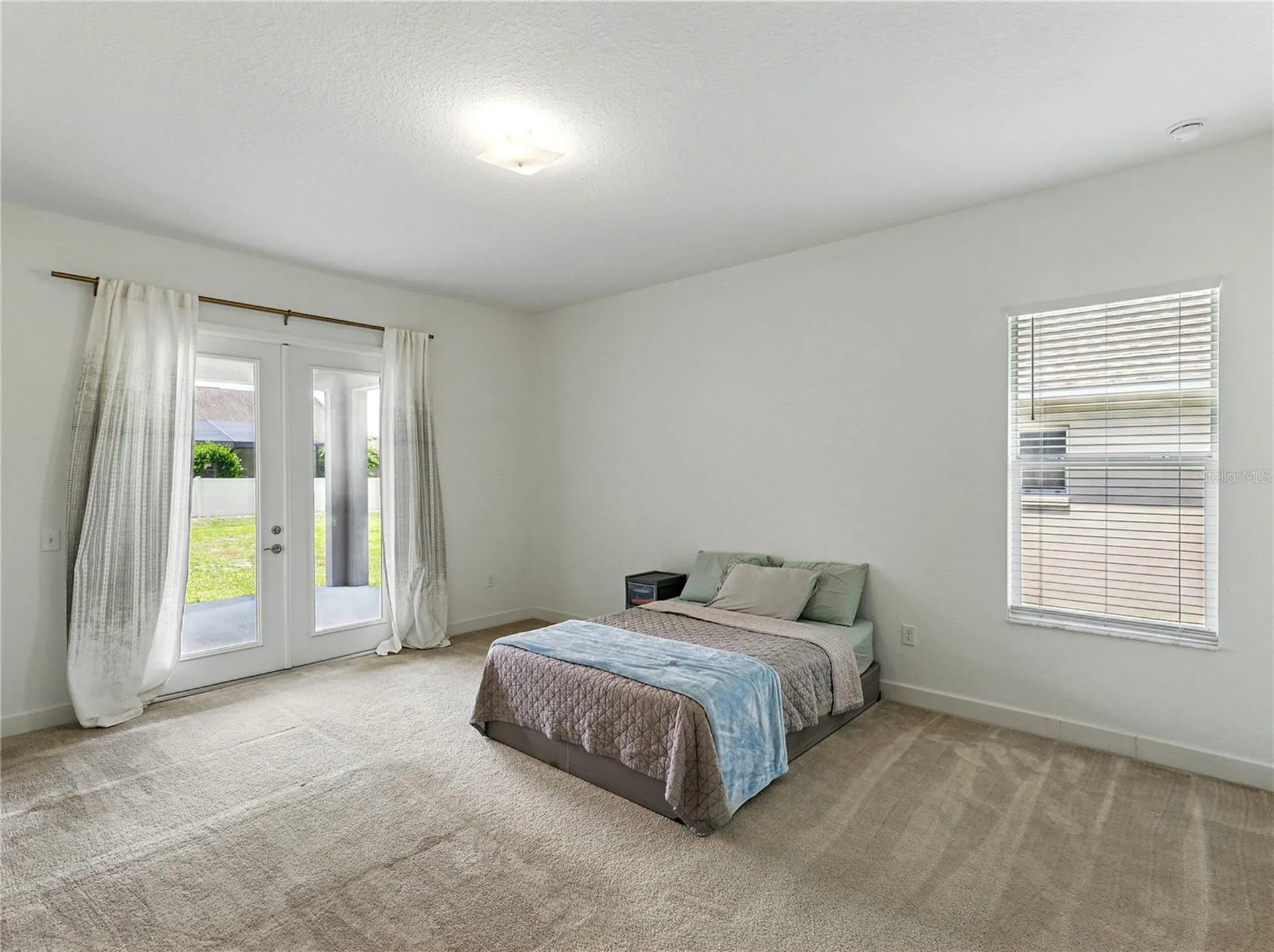 1547 Cordgrass Way Lakeland FL 33813