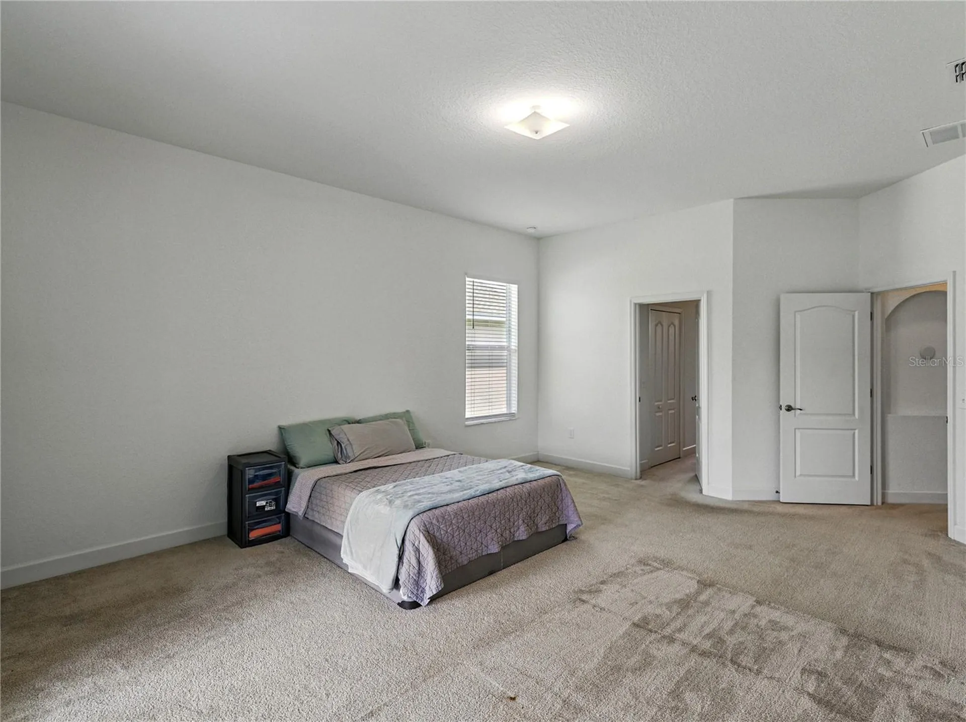 1547 Cordgrass Way Lakeland FL 33813