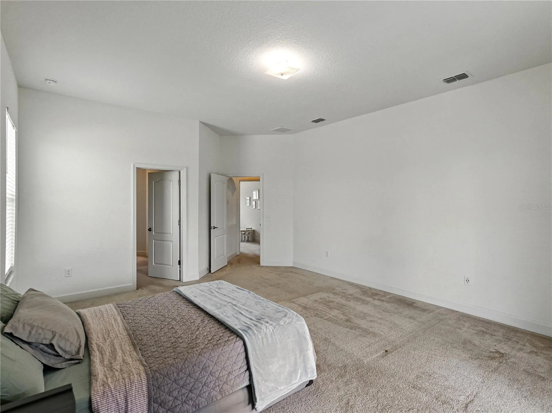 1547 Cordgrass Way Lakeland FL 33813