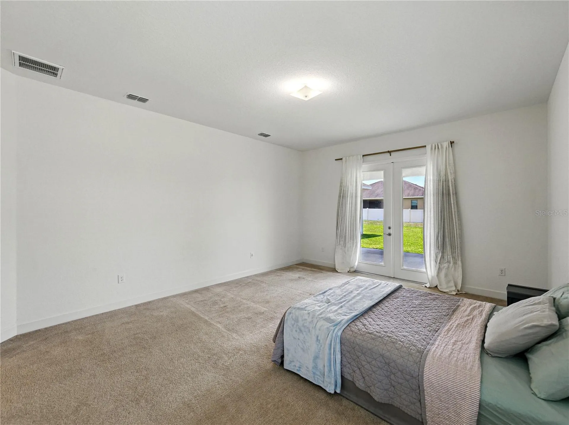 1547 Cordgrass Way Lakeland FL 33813