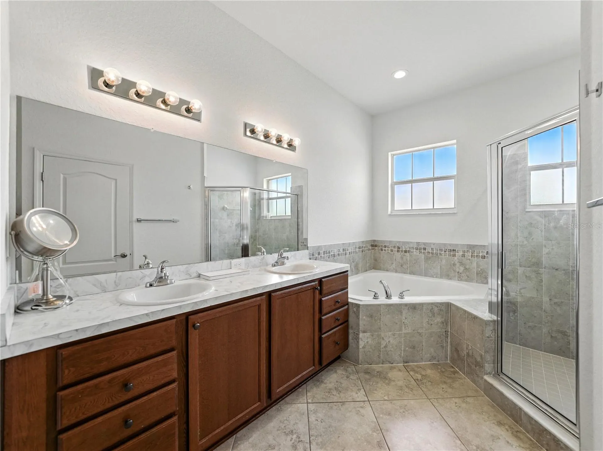 1547 Cordgrass Way Lakeland FL 33813