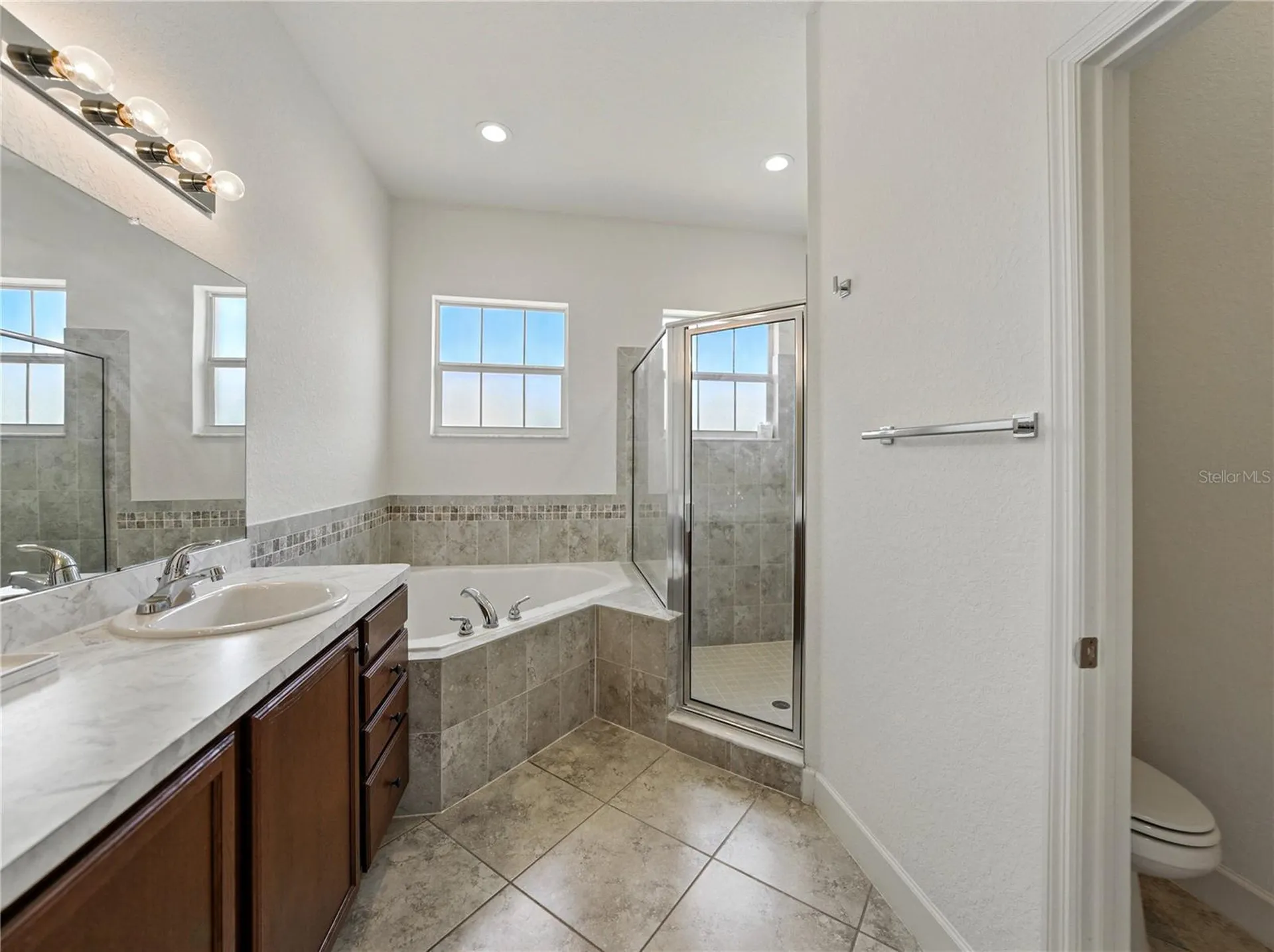 1547 Cordgrass Way Lakeland FL 33813