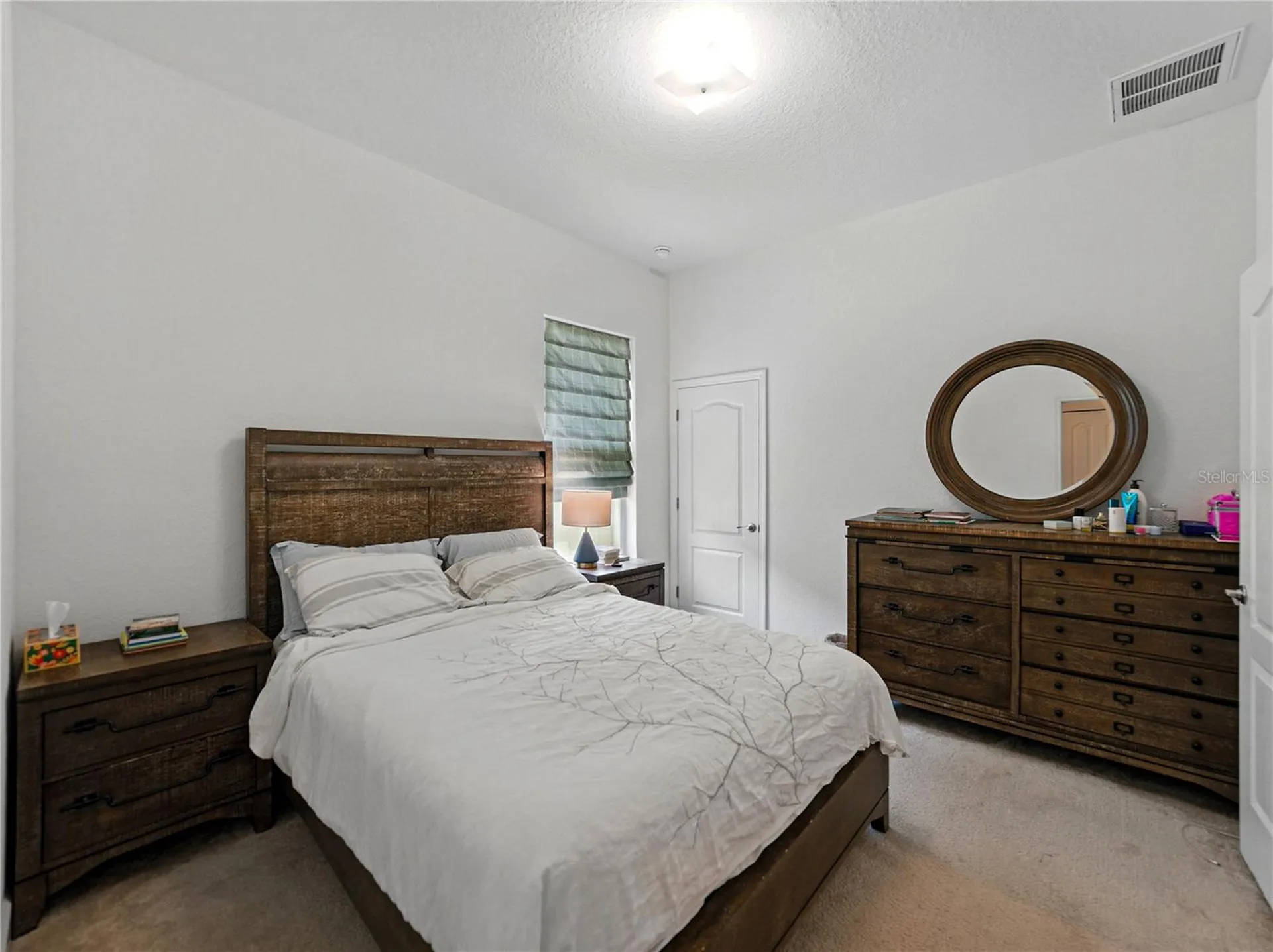 1547 Cordgrass Way Lakeland FL 33813