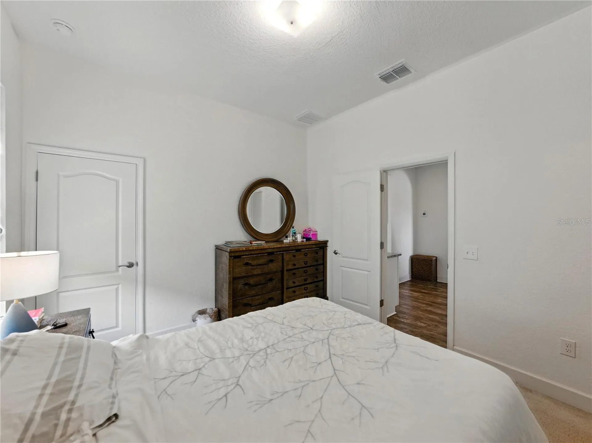 1547 Cordgrass Way Lakeland FL 33813