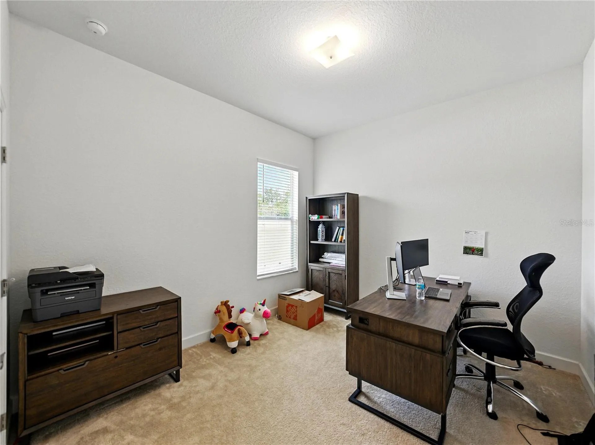 1547 Cordgrass Way Lakeland FL 33813