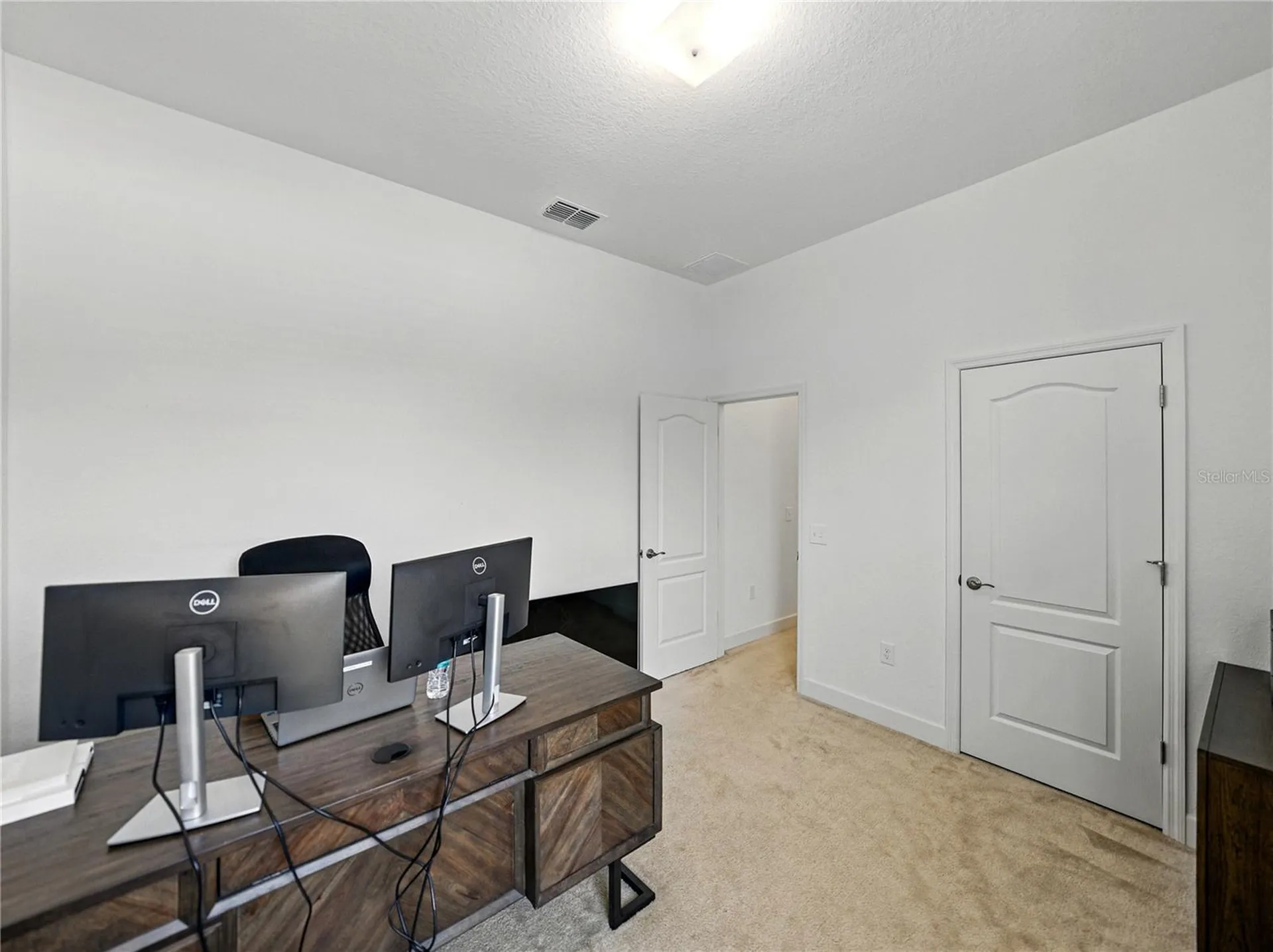 1547 Cordgrass Way Lakeland FL 33813