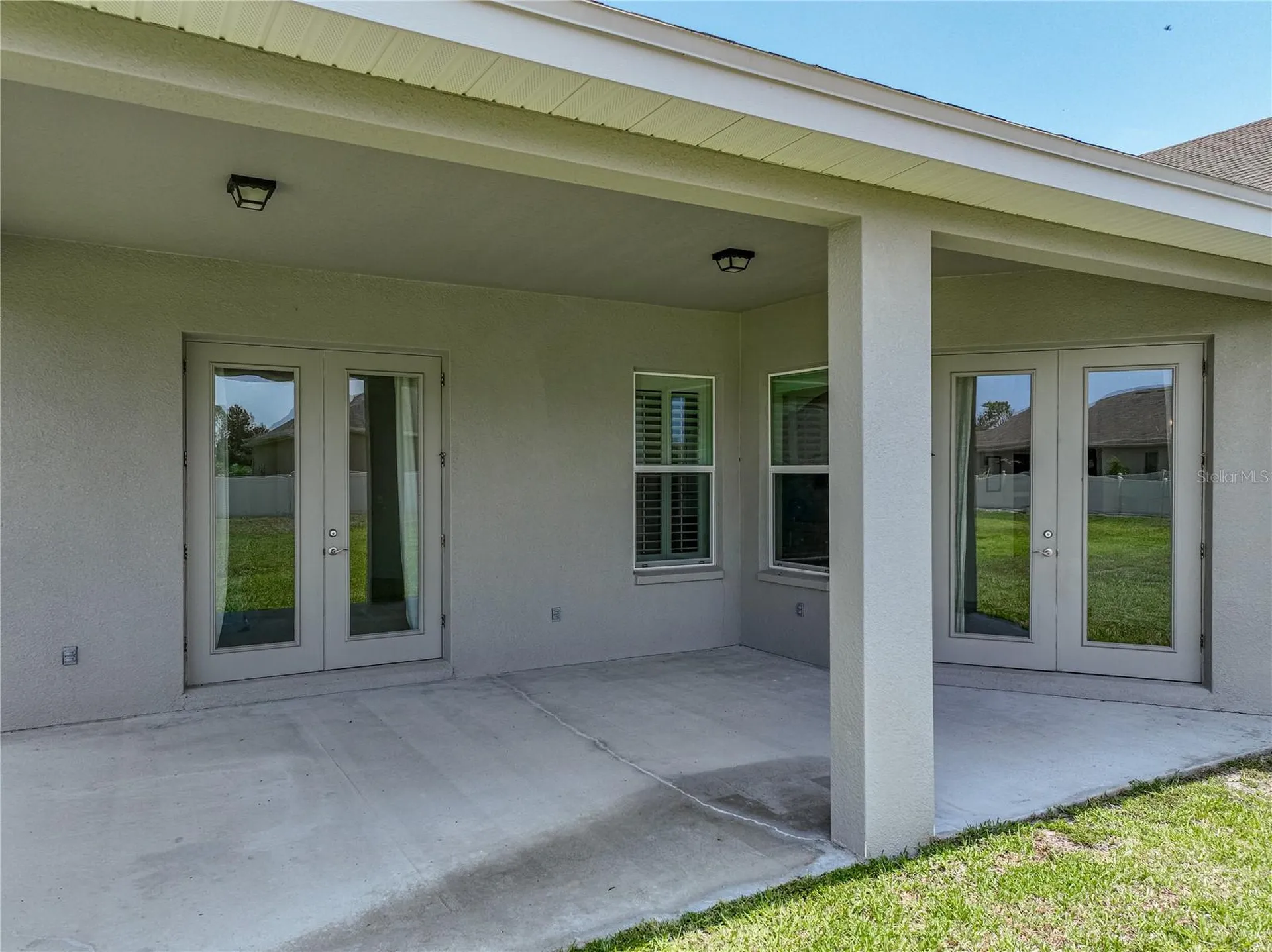 1547 Cordgrass Way Lakeland FL 33813