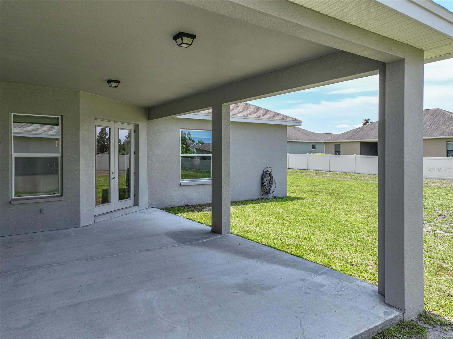 1547 Cordgrass Way Lakeland FL 33813