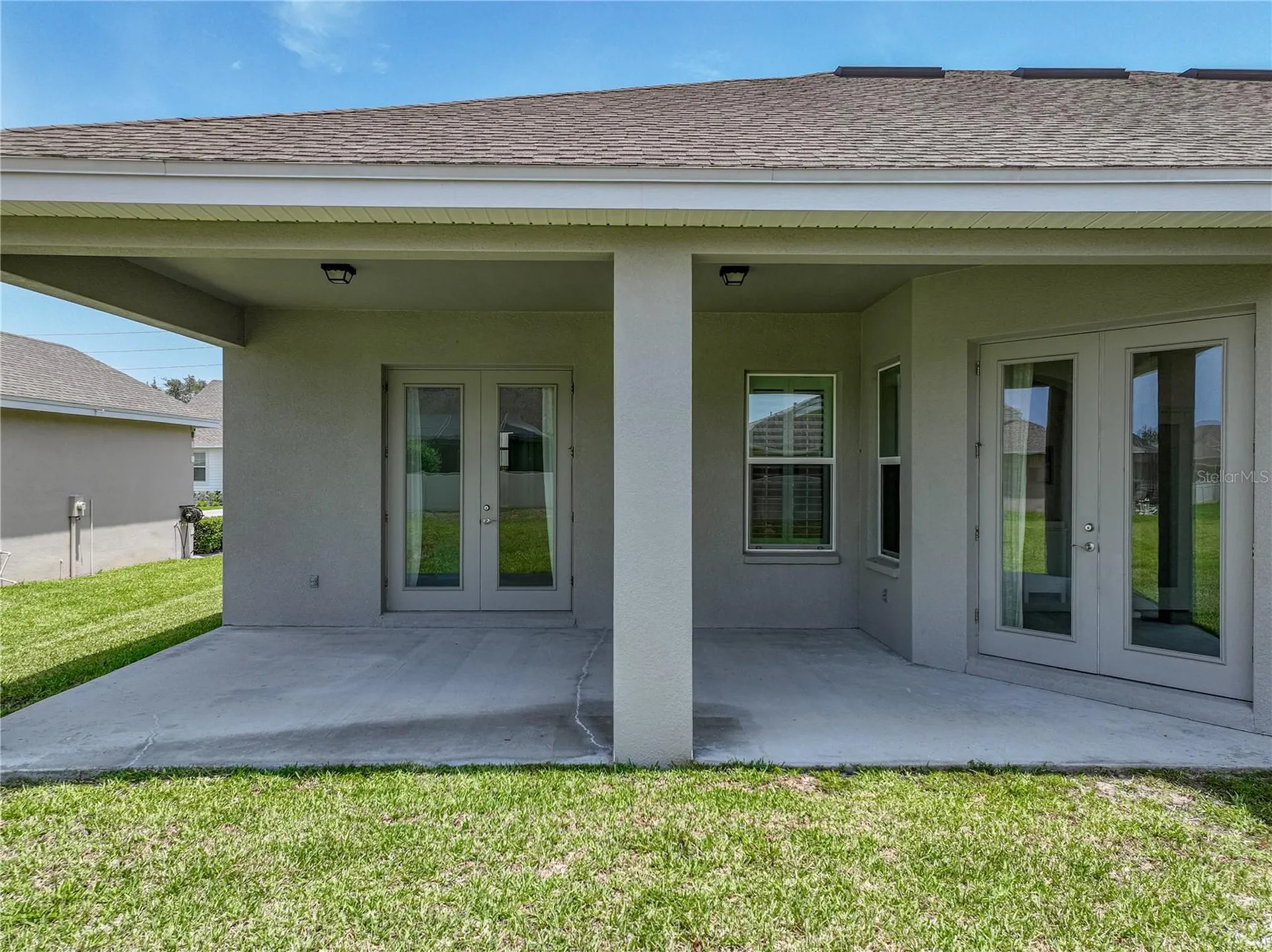 1547 Cordgrass Way Lakeland FL 33813