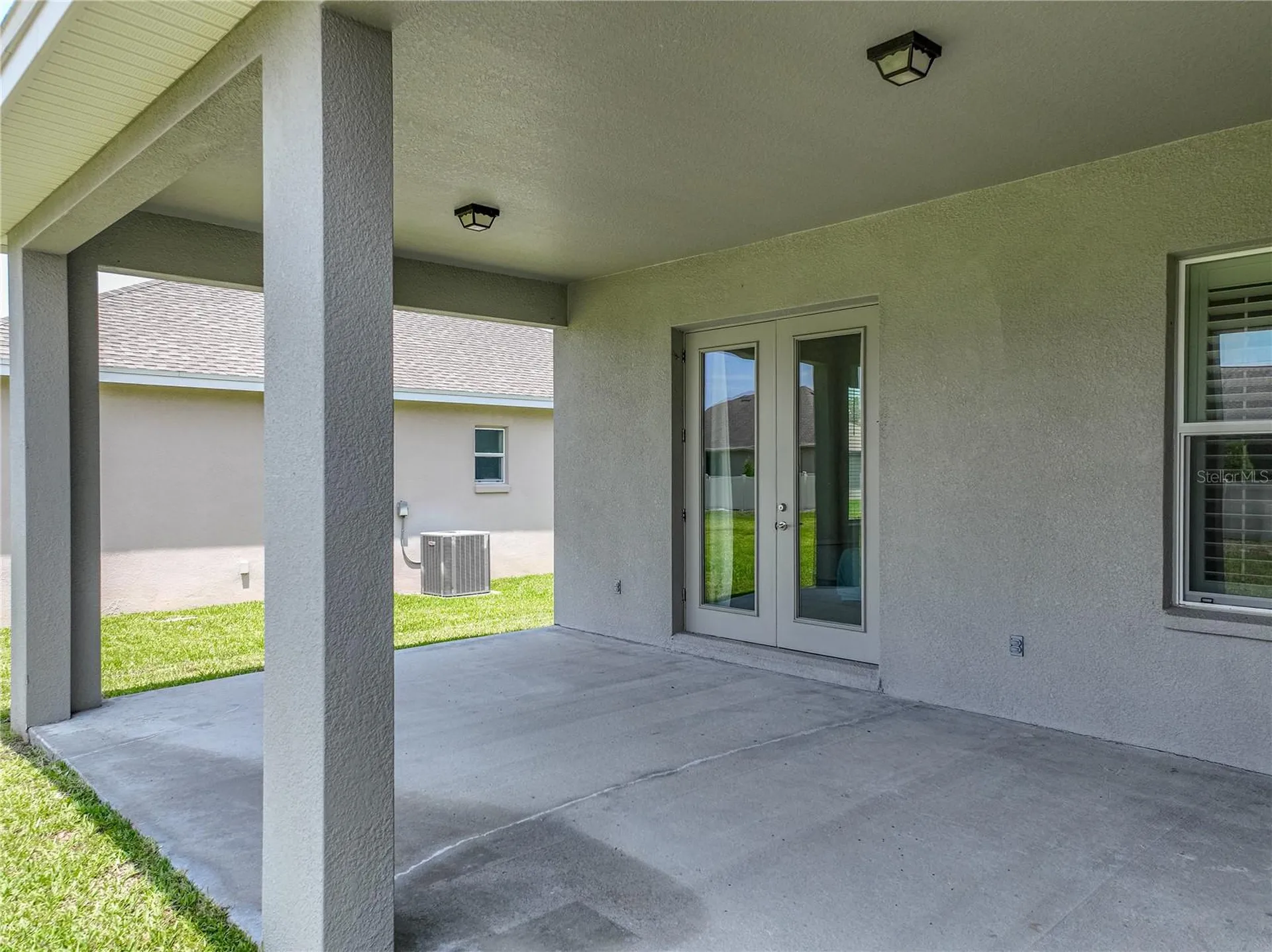 1547 Cordgrass Way Lakeland FL 33813
