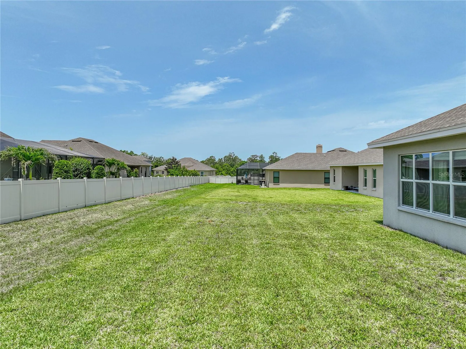1547 Cordgrass Way Lakeland FL 33813