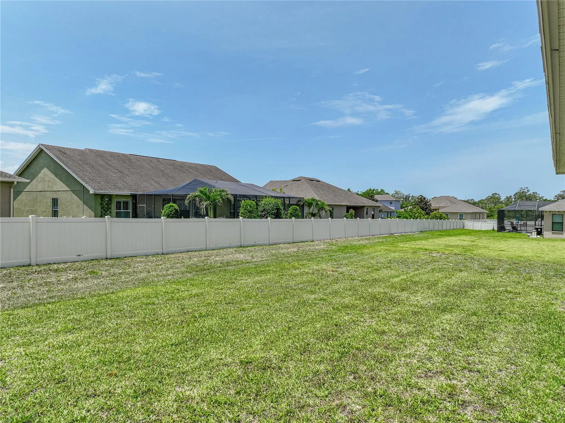 1547 Cordgrass Way Lakeland FL 33813