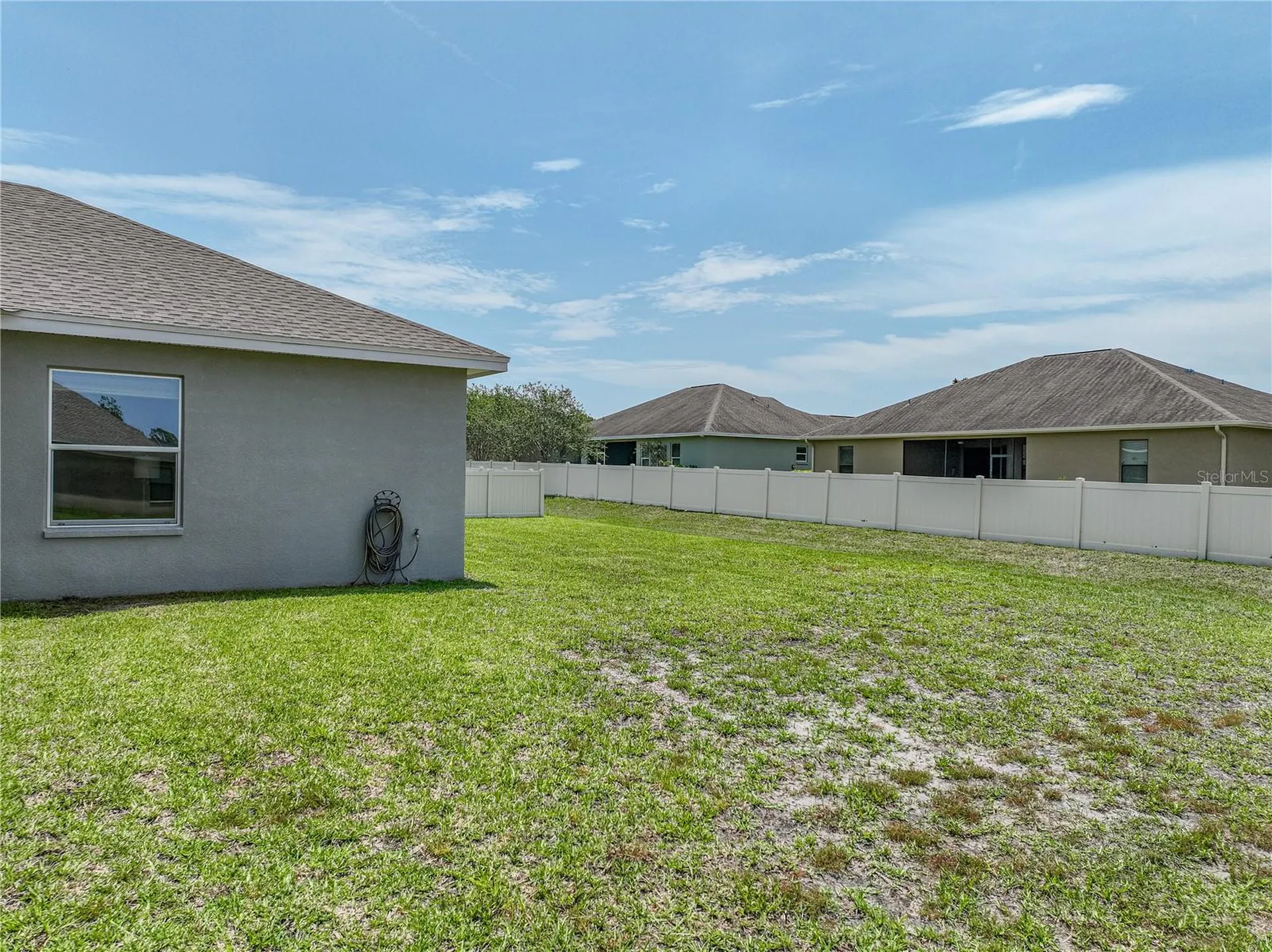 1547 Cordgrass Way Lakeland FL 33813