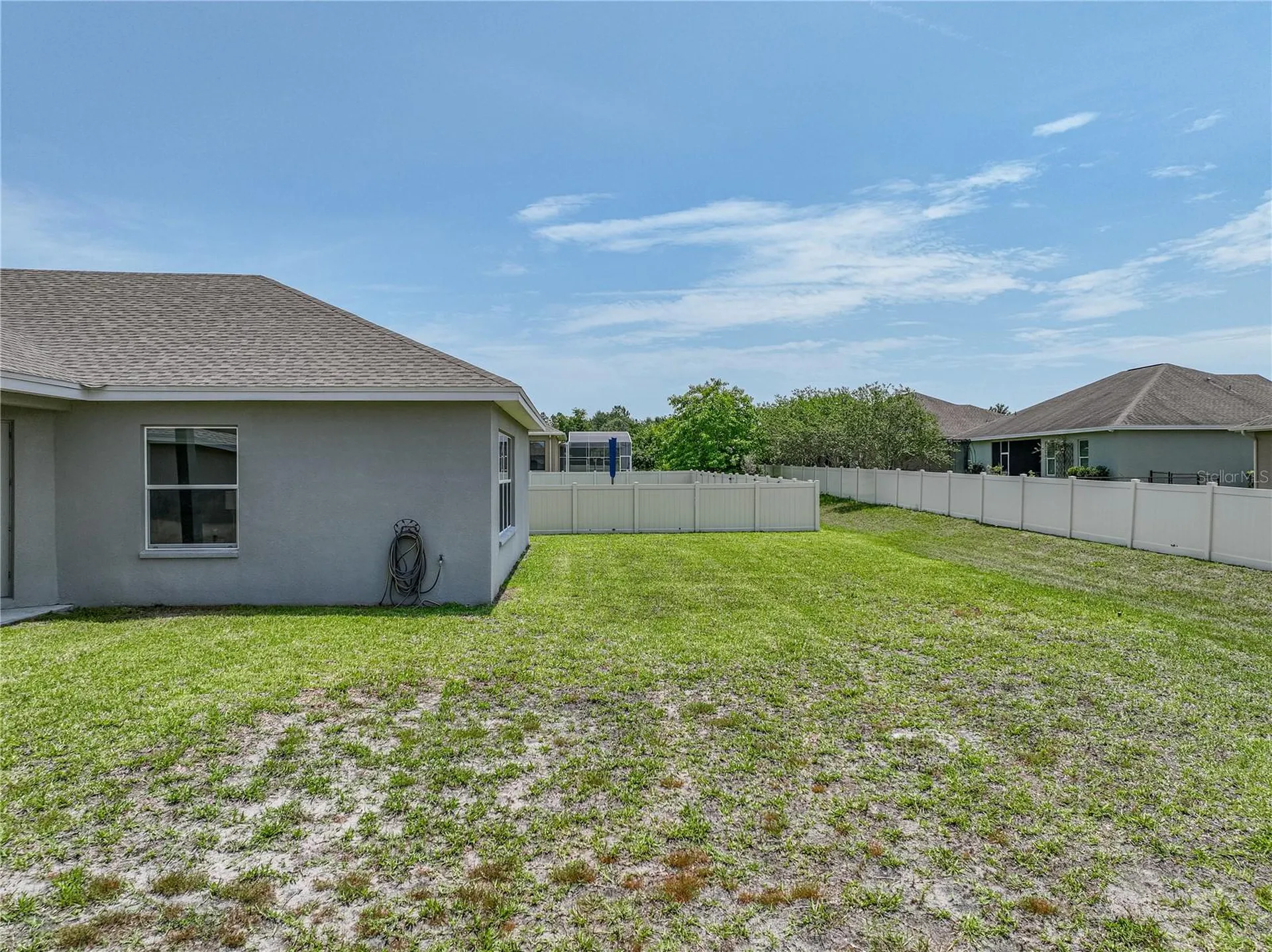 1547 Cordgrass Way Lakeland FL 33813