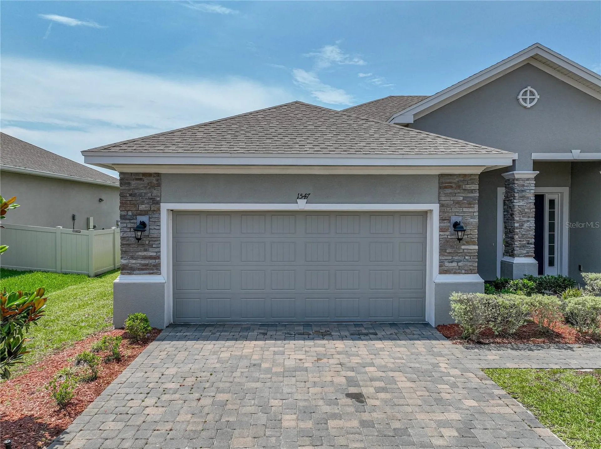 1547 Cordgrass Way Lakeland FL 33813