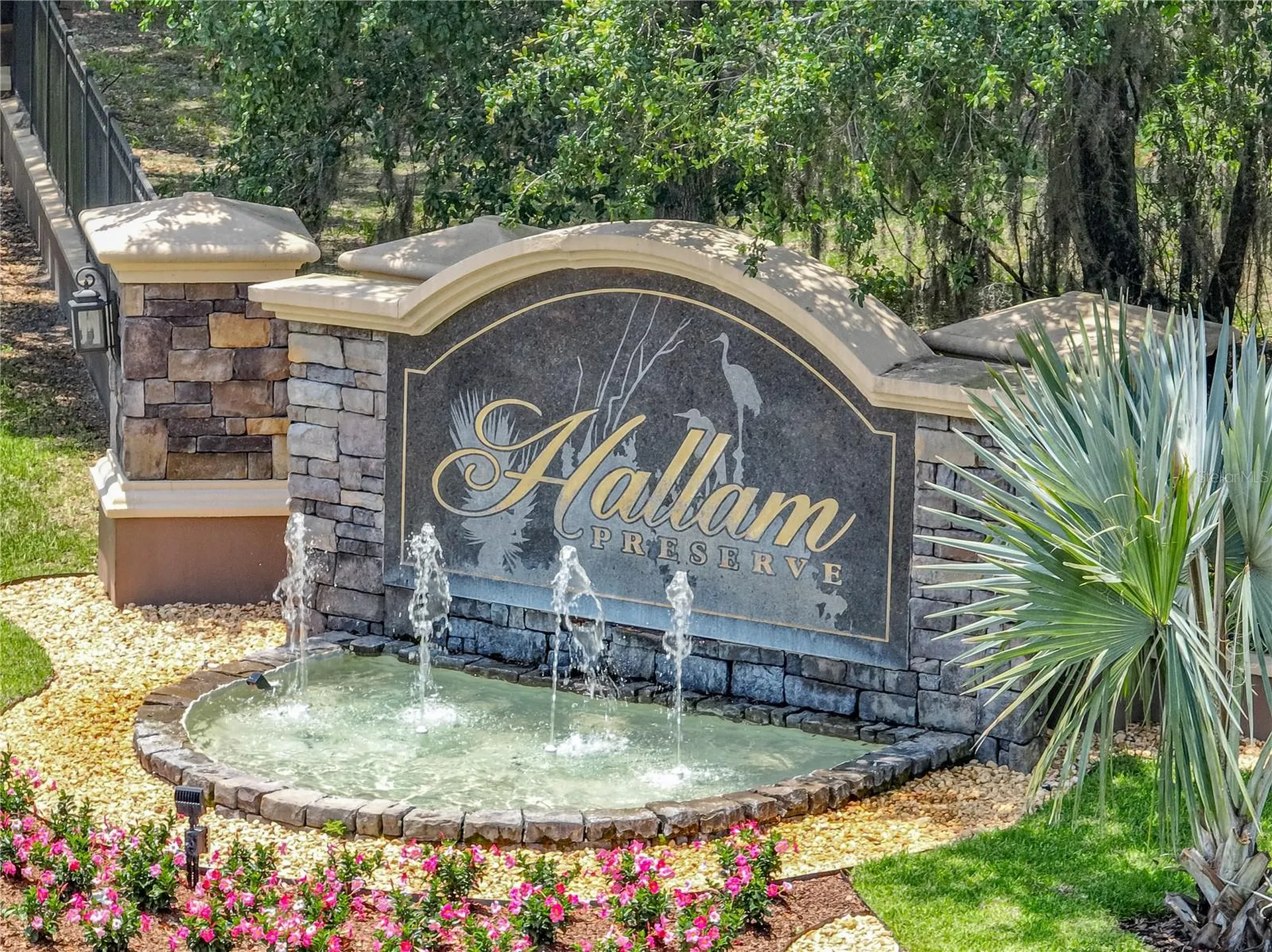 1547 Cordgrass Way Lakeland FL 33813