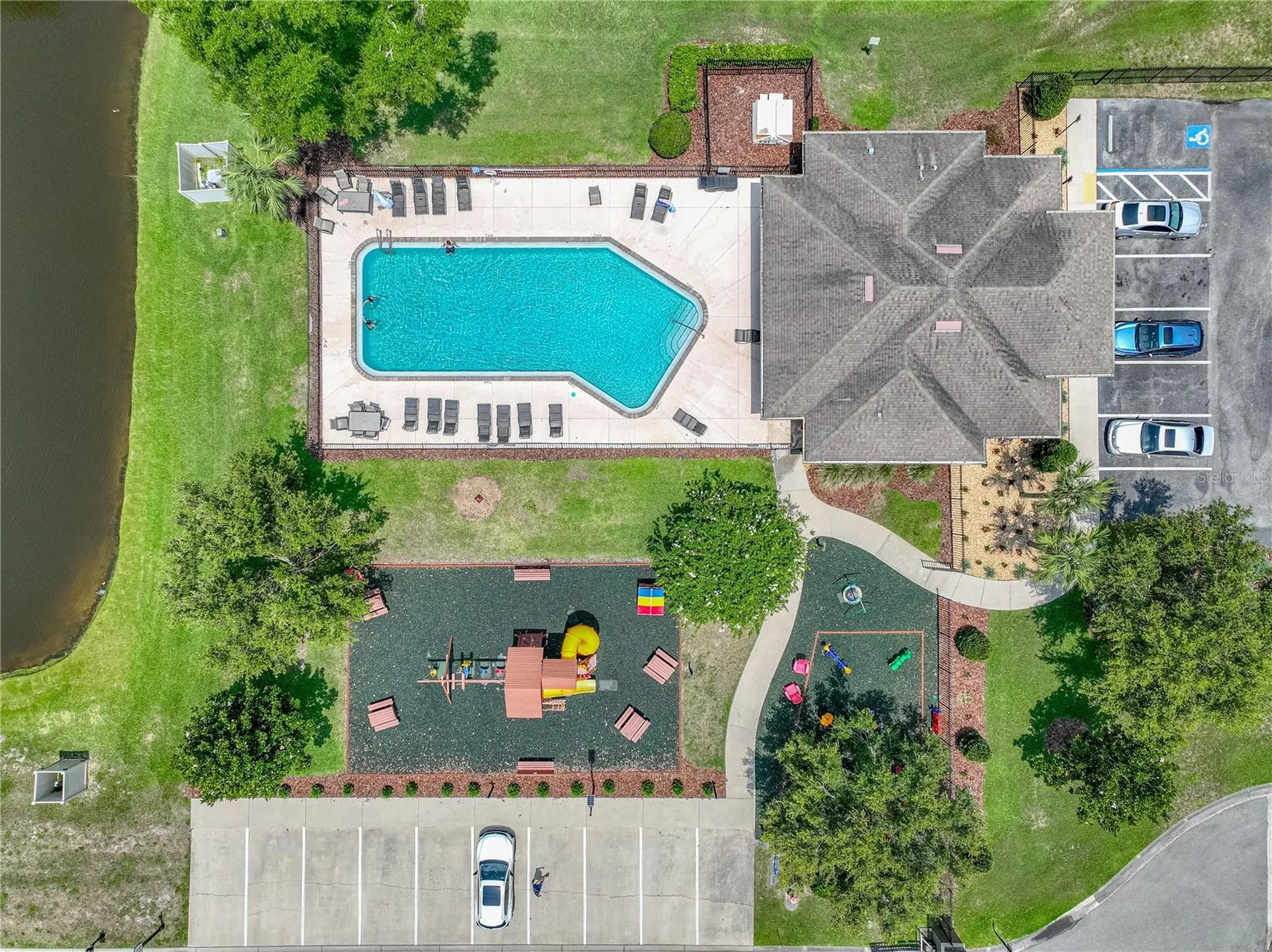 1547 Cordgrass Way Lakeland FL 33813