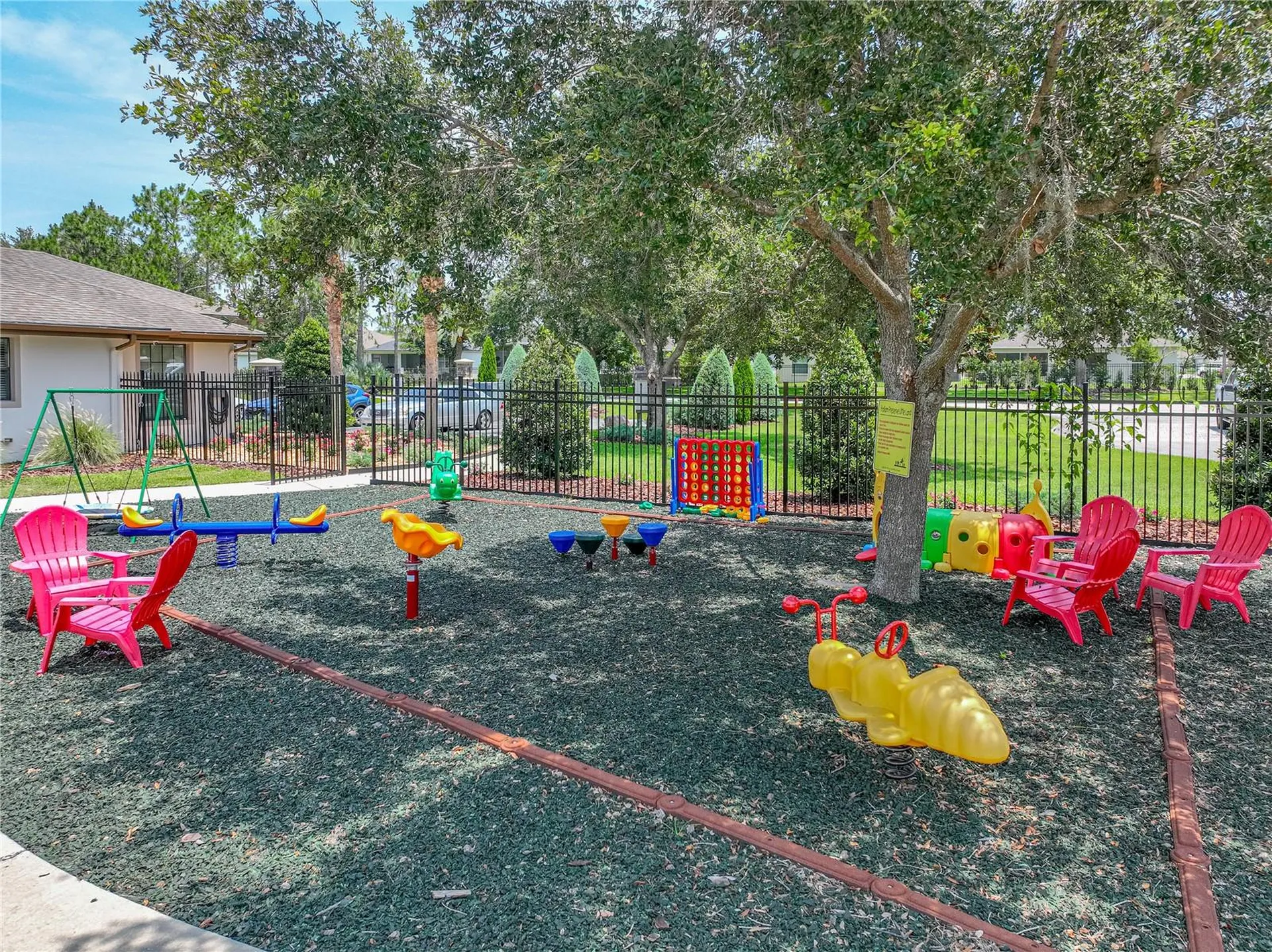 1547 Cordgrass Way Lakeland FL 33813