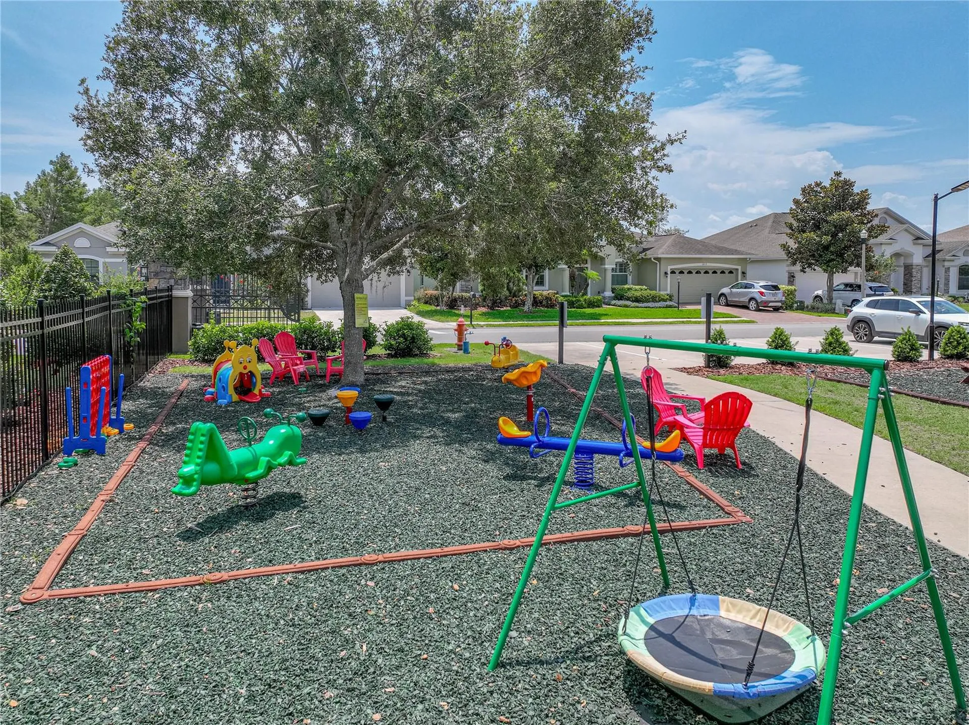 1547 Cordgrass Way Lakeland FL 33813