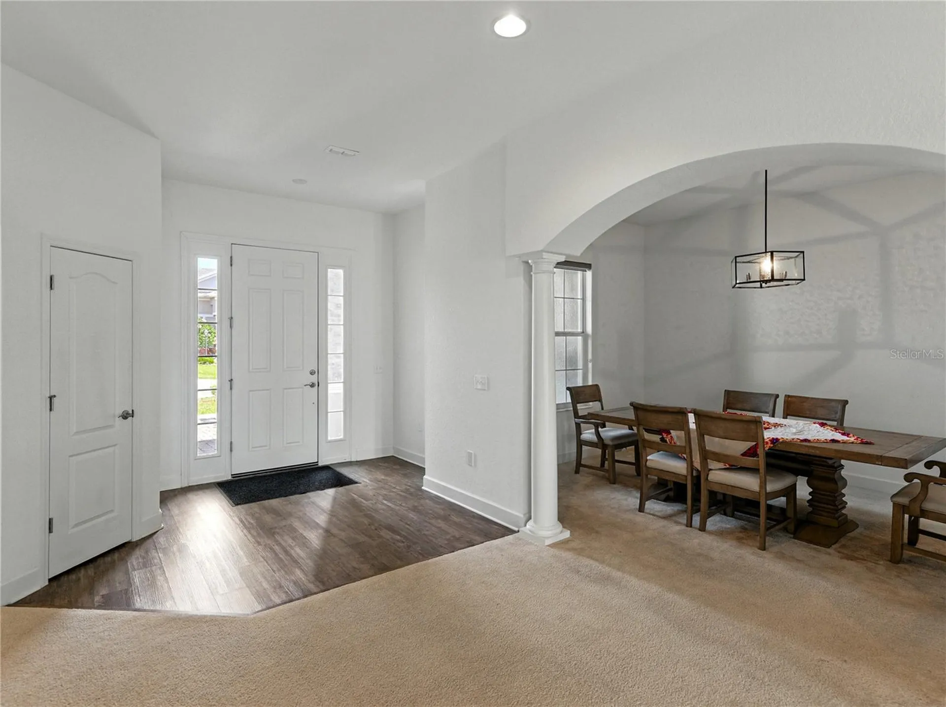 1547 Cordgrass Way Lakeland FL 33813