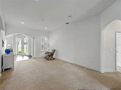 1547 Cordgrass Way Lakeland FL 33813